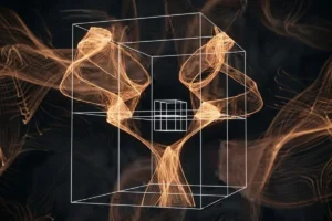 Dit is waarom de ultieme werkelijkheid nooit onder woorden gebracht kan worden