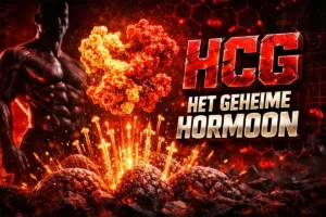 https://goodfeeling.nl/wp-content/uploads/2026/03/INFOGRAPHIC-hcg-hormoon-testosteron-vruchtbaarheid.webp