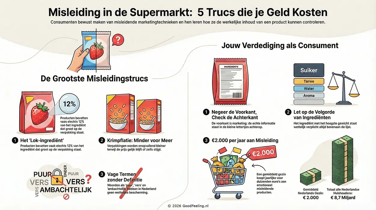 Infographic