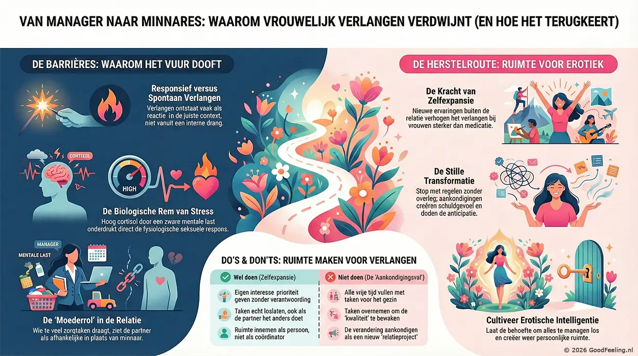 Infographic