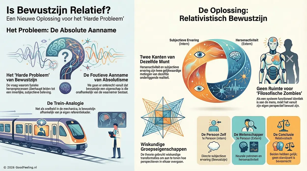 Infographic