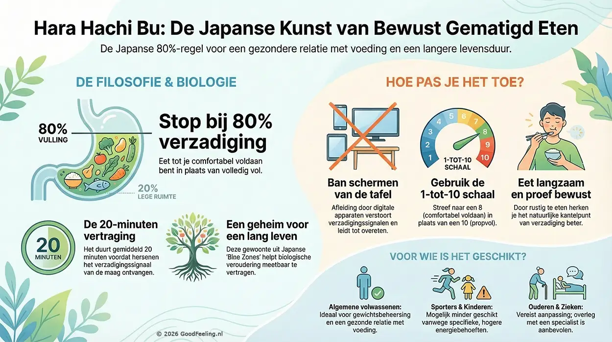 Infographic