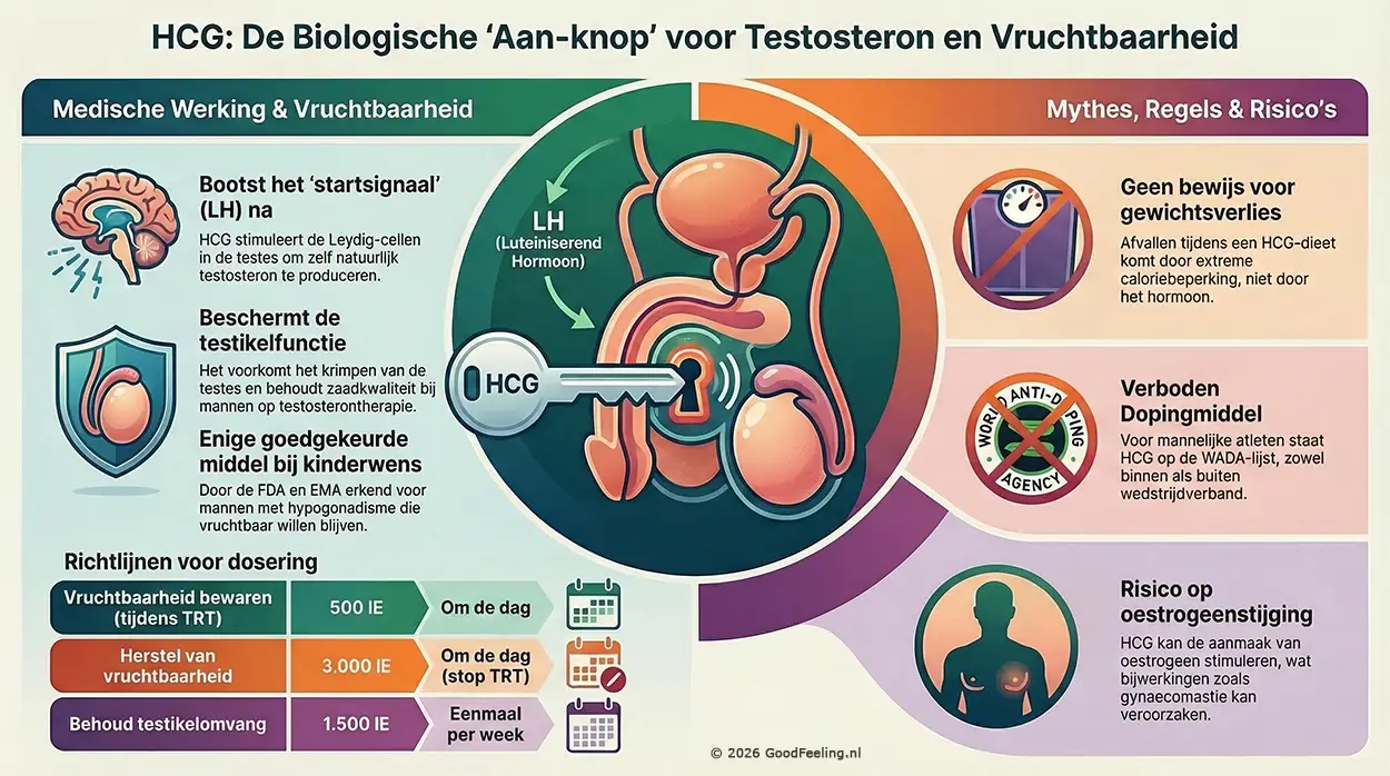 Infographic