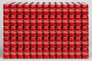 Wat gebeurt er met je lichaam als je 90 dagen dagelijks 3 blikjes Coca-Cola drinkt