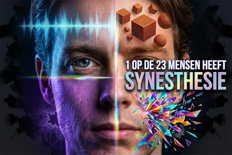 synesthesie-kunstenaars-richard-cytowic