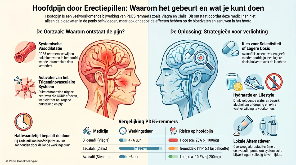Infographic