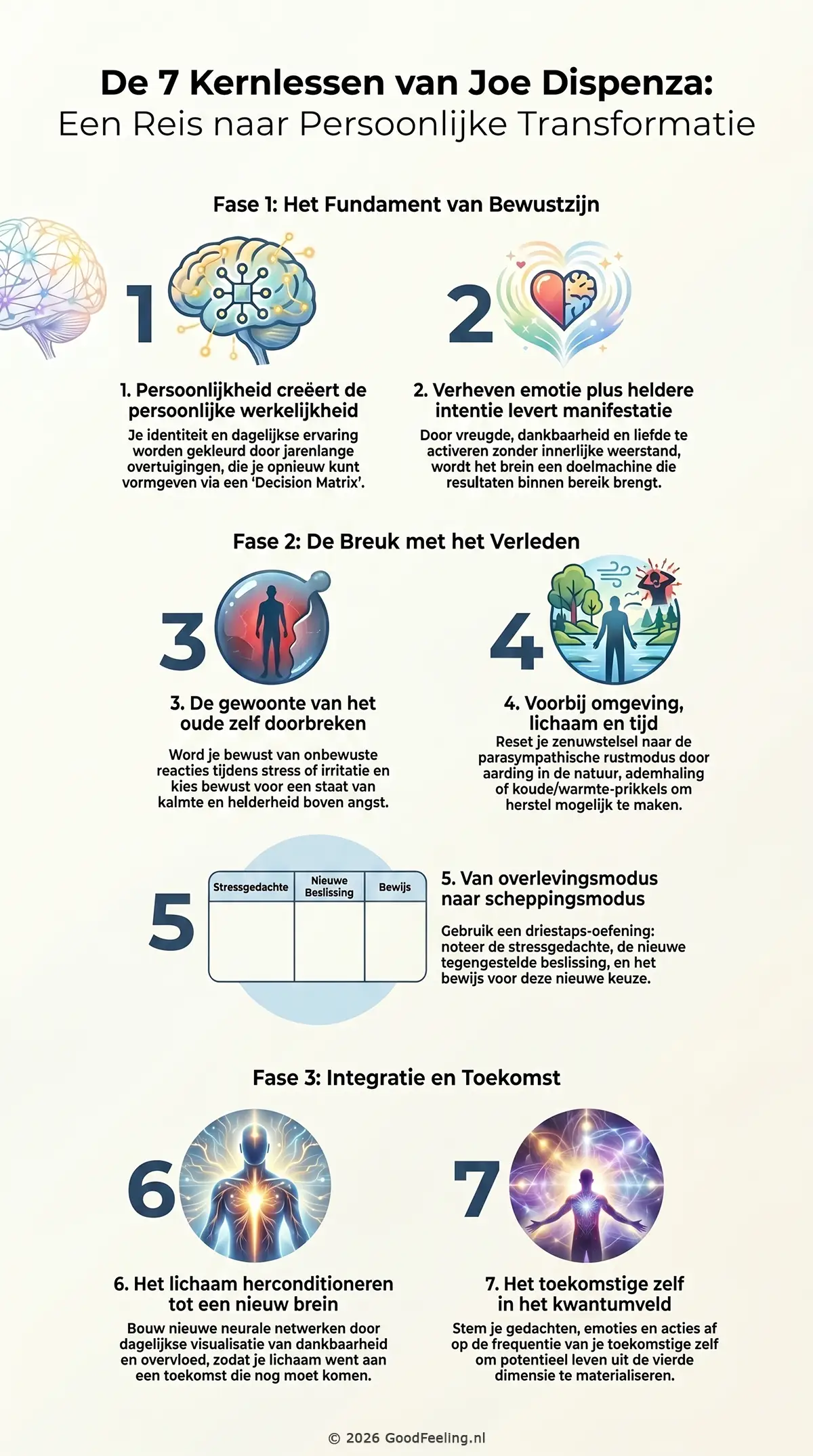 Infographic