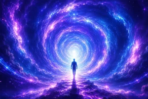 Met deze techniek van Abraham Hicks kan niets je nog stoppen