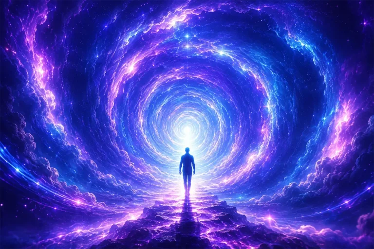 Met deze techniek van Abraham Hicks kan niets je nog stoppen