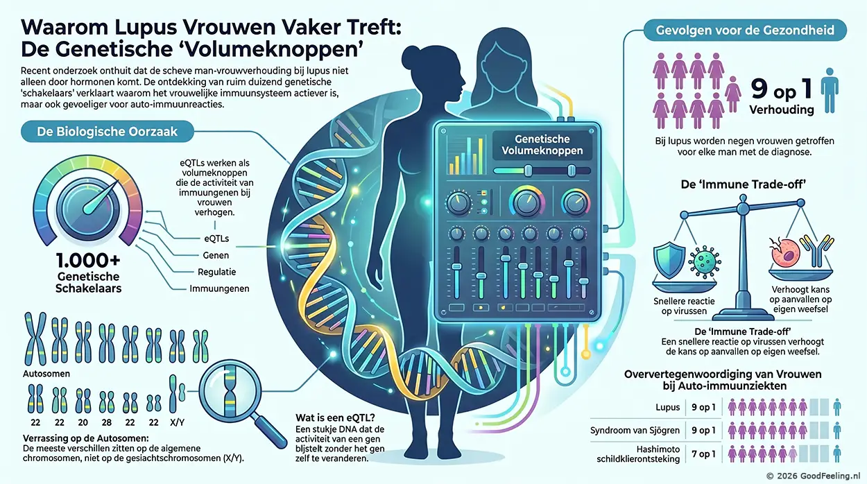 Infographic